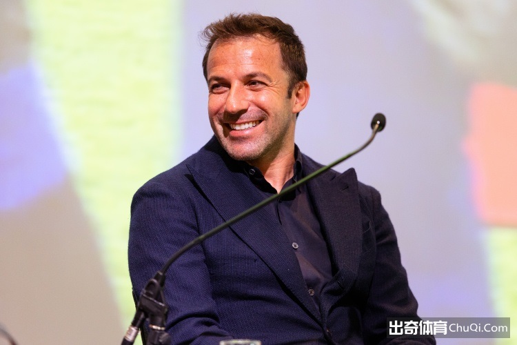 陆赫斯实机,亮相,琳奈加入队,立博体育,立博体育官网,立博体育官方,立博体育下载