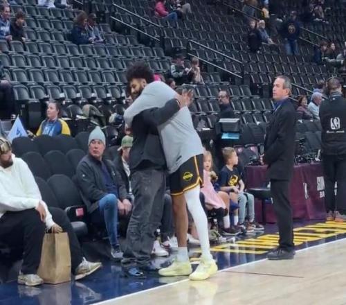 郭艾伦直言,忍无可忍,情绪失控,立博体育,立博体育官网,立博体育官方,立博体育下载