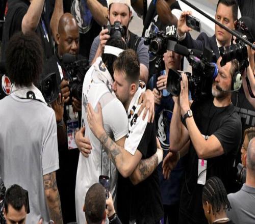 北京足协发,布急令,暴雨致百队,立博体育,立博体育官网,立博体育官方,立博体育下载