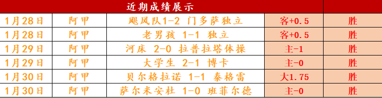 德甲第,门兴挑战莱,比锡,立博体育,立博体育官网,立博体育官方,立博体育下载