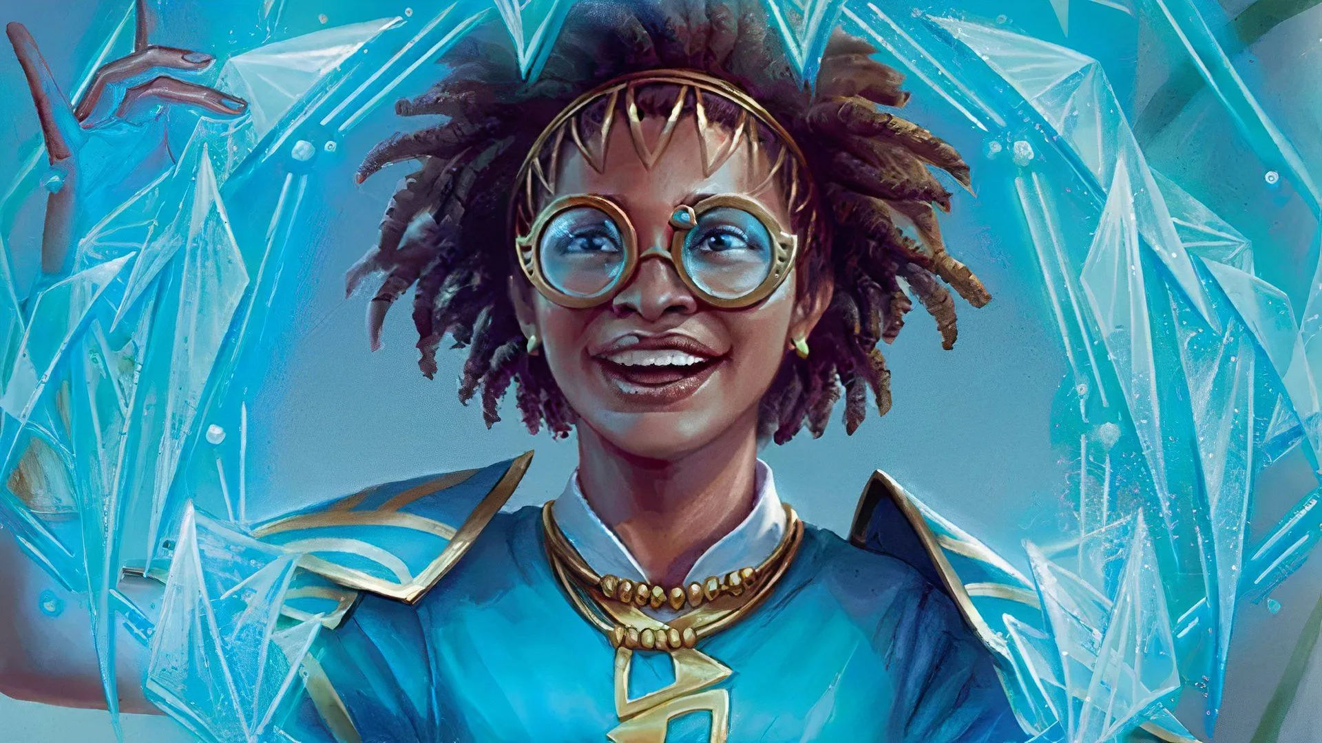 比萨对博洛,尼亚,升班马主场,立博体育,立博体育官网,立博体育官方,立博体育下载