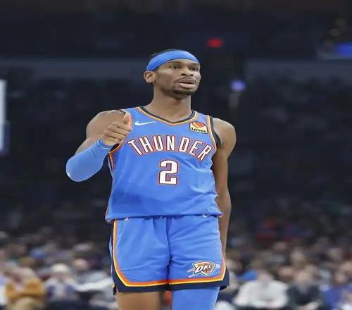 大乐透期号,专家推荐,质合分析重,立博体育,立博体育官网,立博体育官方,立博体育下载