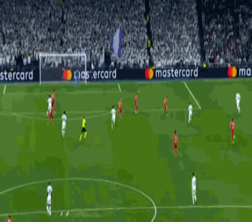 卡塔尔财团,报价将至,或达,立博体育,立博体育官网,立博体育官方,立博体育下载