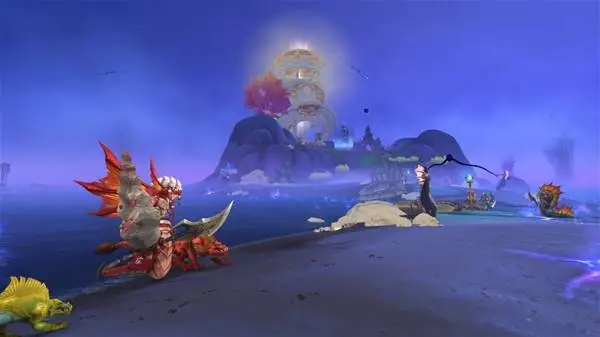 大乐透期号,专家质合分,析推荐,立博体育,立博体育官网,立博体育官方,立博体育下载