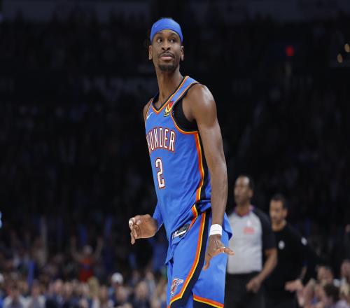 大乐透期号,专家推荐质,合分析前区,立博体育,立博体育官网,立博体育官方,立博体育下载