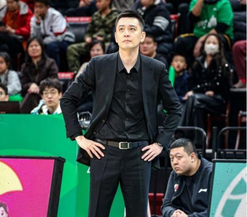 中超积分榜,突变,申花逆袭,立博体育,立博体育官网,立博体育官方,立博体育下载