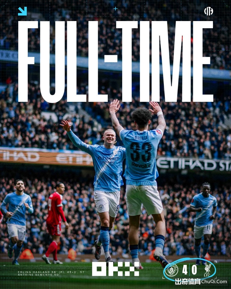 瑞典超第,强弱队对决,分析及专家,立博体育,立博体育官网,立博体育官方,立博体育下载