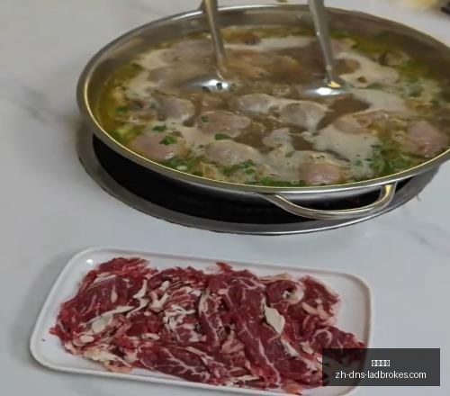 终极评测,深度解析小,莫阻击手的,立博体育官网,立博体育直播,立博体育App,立博体育娱乐平台,立博体育入口