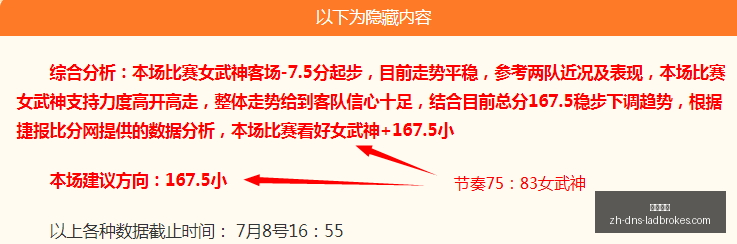 立博体育,立博体育官网,立博体育直播,立博体育官网,立博体育直播,立博体育App,立博体育娱乐平台,立博体育入口