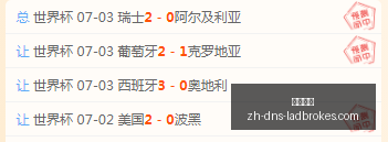 赛季飓风队,主场连胜,优势明显,立博体育官网,立博体育直播,立博体育App,立博体育娱乐平台,立博体育入口