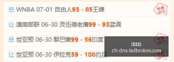 年最新,库珀斯伯团,队数据分析,立博体育官网,立博体育直播,立博体育App,立博体育娱乐平台,立博体育入口
