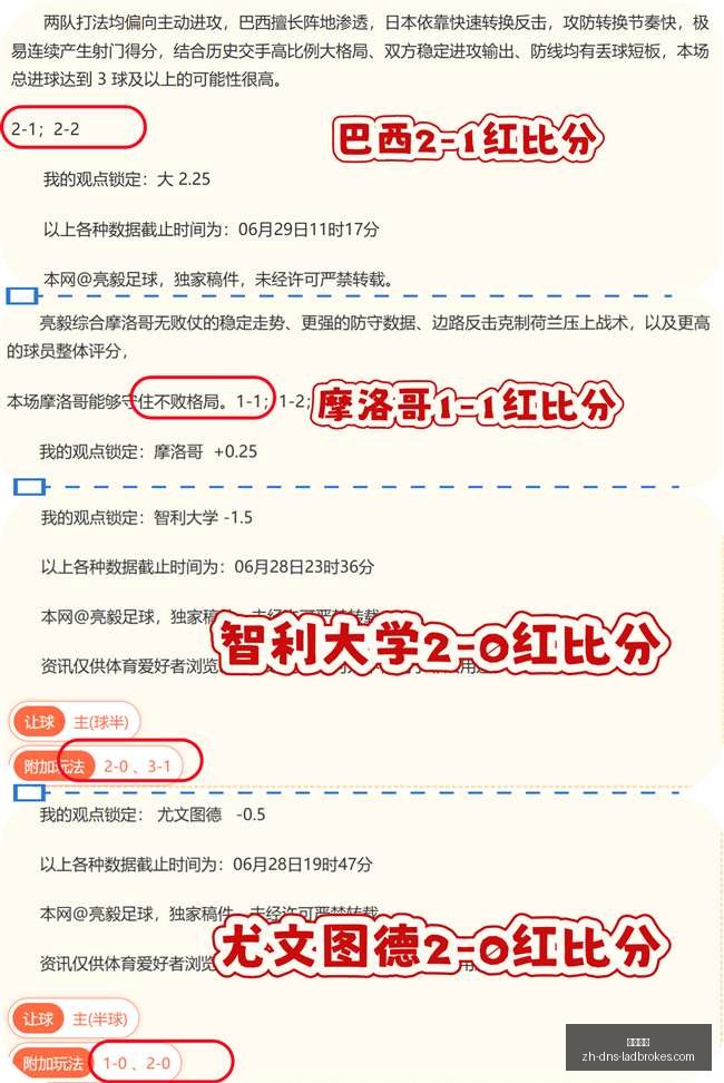 美洲战队大,逆袭,场激战,立博体育官网,立博体育直播,立博体育App,立博体育娱乐平台,立博体育入口