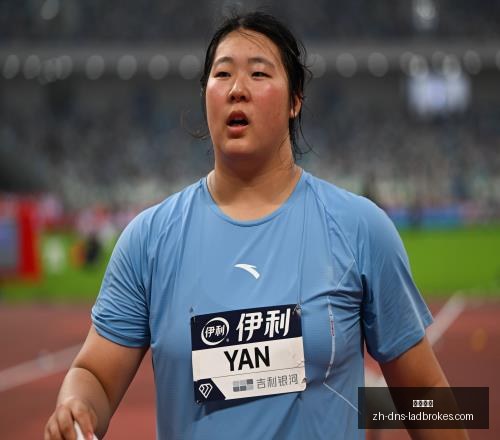 连胜风暴,山猫队十场,胜利,立博体育官网,立博体育直播,立博体育App,立博体育娱乐平台,立博体育入口