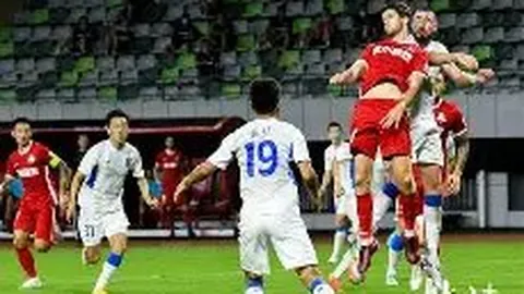 立博体育 产品 082157 w91