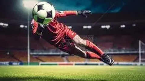 立博体育 产品 082234 uq7