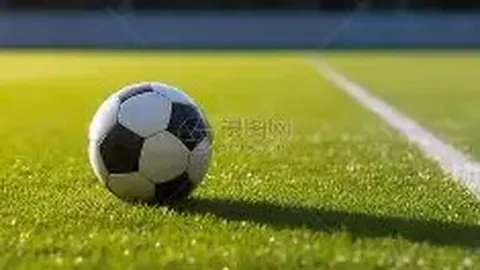 立博体育 产品 082216 u1w