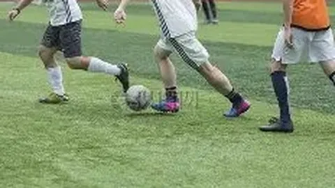 立博体育 产品 082258 92z