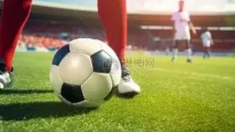 立博体育 产品 082208 iya