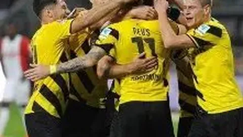 立博体育 产品 082332 j60