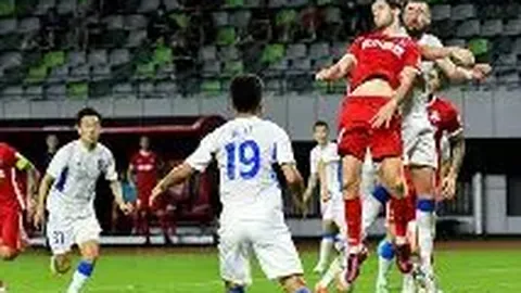 喻言向公众致歉过往言论：积极接受建议，严格要求自己