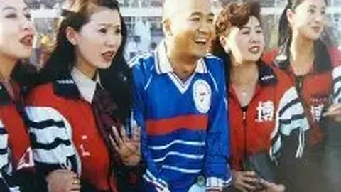 立博体育 产品 082307 rja