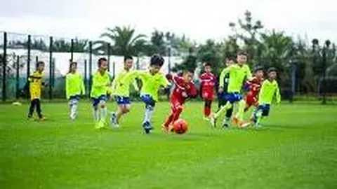 印度篮球领袖药物检测不通过，恐成第三位被禁赛印度球员