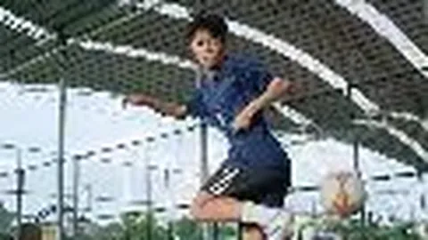 立博体育 资讯 142324 5a6