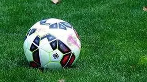 立博体育 产品 142335 7zg