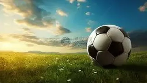 立博体育 产品 142442 kud