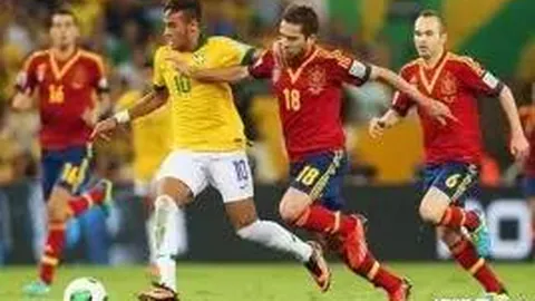 立博体育 产品 142418 882