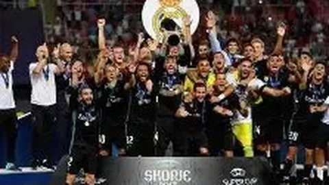 立博体育 资讯 142431 zu7