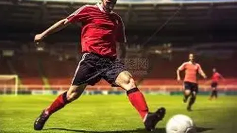 立博体育 产品 143448 nsm