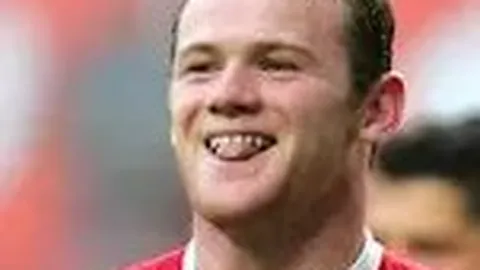 立博体育 产品 143527 k7p