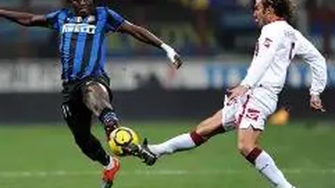 立博体育 产品 094341 ija