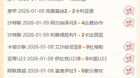 樊振东澳门世界杯弃赛，王皓称乃个人决定——九派新闻披露