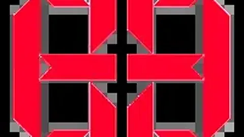 [篮坛]篮网战胜湖人，东契奇贡献接近三双