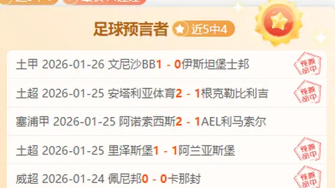 曼城力克纽卡斯尔，马尔穆什上演帽子戏法，哈兰德受伤退赛