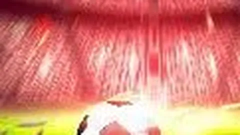 阿森纳求购内维斯，狼队抛出4000万英镑报价