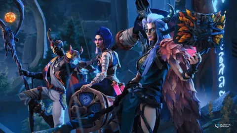 中国女排洛杉矶奥运周期主帅选拔程序正式开启