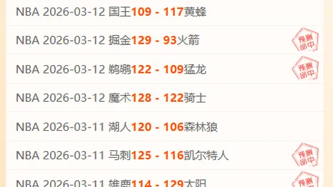 大乐透期号专家推荐：质合分析重点前区十码
