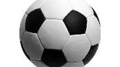 76人残阵对决魔术，专家推荐质合分析预测