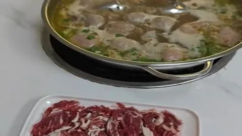 终极评测：深度解析小莫阻击手的发展历程