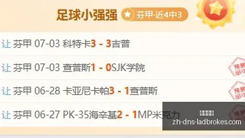 立博体育立博体育直播数据冲到073851引发关注
