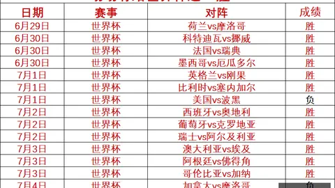 立博体育 075516 6
