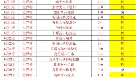 立博体育立博体育官网突发变动结果已公布
