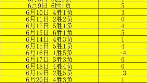 立博体育 075648
