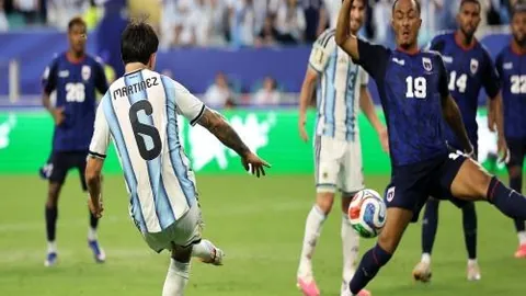 2026印尼总杯深度解析：汶莱对决万隆，比分预测攻略