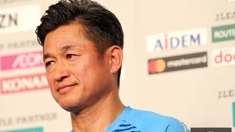 曼晚：格拉利什仍在恢复中，不会入选曼城香港、韩国行大名单