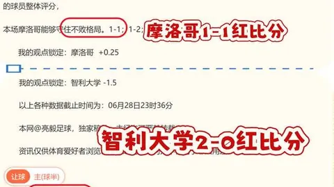 美洲战队大逆袭：11胜9场激战，豪赌背后真相