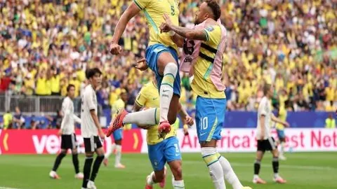 全明星阵容解析：7成实力派，天空队状态解析